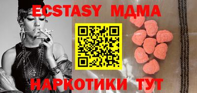 a pvp Абинск